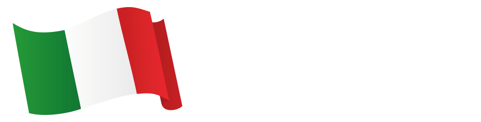 Le Forze Armate italiane nella Resistenza e nella Guerra di liberazione (1943-1945)