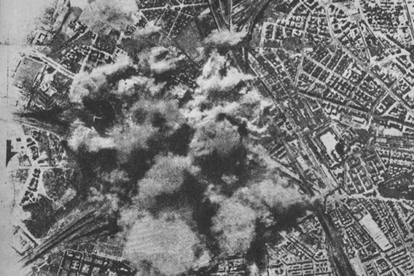Bombardamento_di_Roma