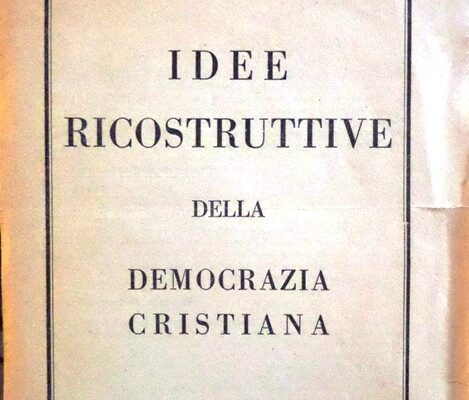 idee_ricostruttive