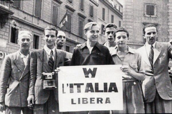 viva_italia_libera